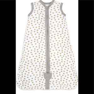 Burt's Bees Baby - Beekeeper Wearable Blanket